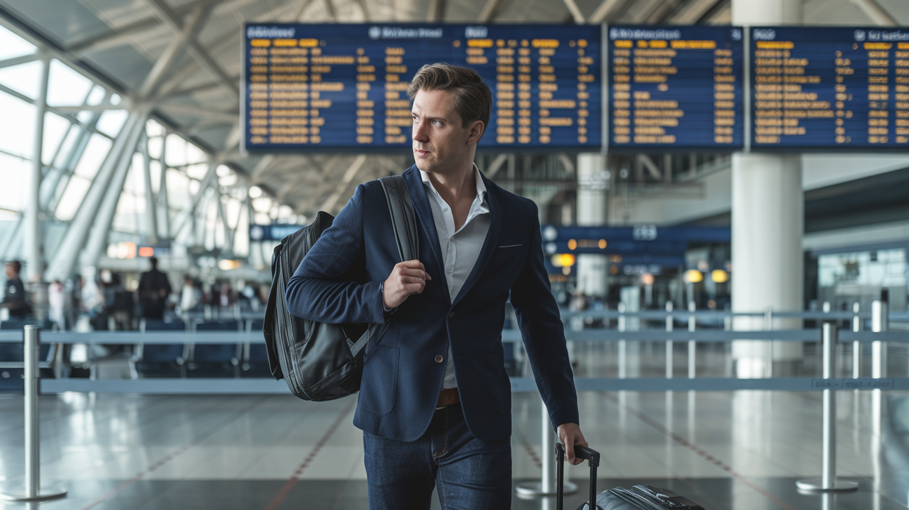 Belgrade Airport Transfer to Nikola Tesla: Your Complete Guide